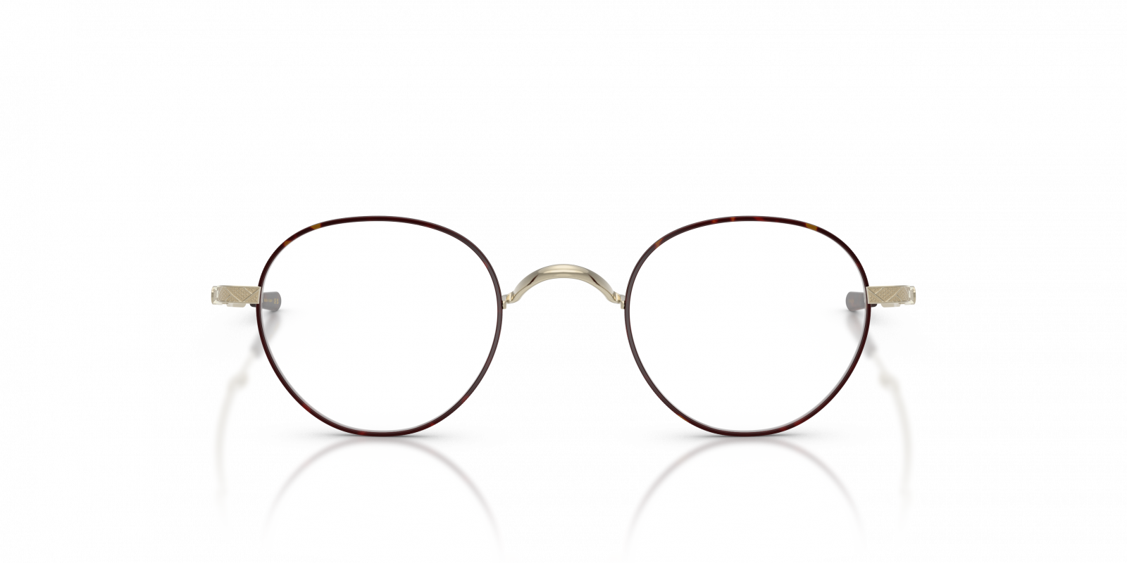 Oliver Peoples OV1368T 5320 Kinston 